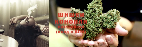jwh Бородино