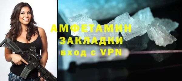 соль ск Богданович