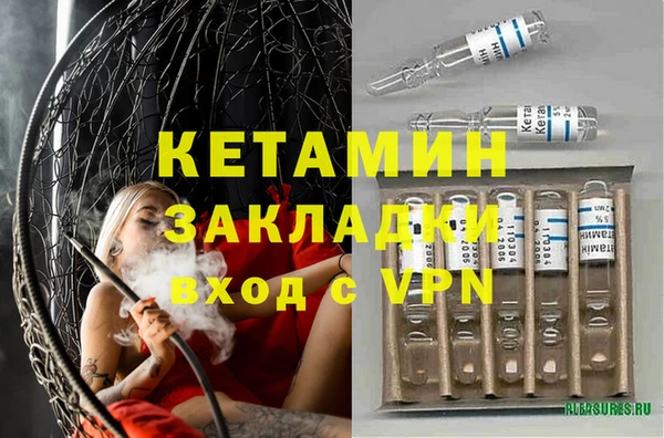 прущие грибы Богородск