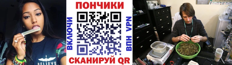 Бошки Шишки Bruce Banner  darknet наркотические препараты  Щёлково  где продают   ссылка на мегу ТОР 